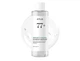 Балансуючий тонер для обличчя з екстрактом хауттюйнії ANUA Heartleaf 77 Soothing Toner, 250мл (8809640731433) - зображення 2