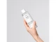 Балансуючий тонер для обличчя з екстрактом хауттюйнії ANUA Heartleaf 77 Soothing Toner, 250мл (8809640731433) - зображення 3
