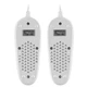 Сушилка для обуви электрическая ARDESTO Active Oxygen O3 10 Вт White/Grey (ESHD-001) - изображение 3