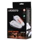 Сушилка для обуви электрическая ARDESTO Active Oxygen O3 10 Вт White/Grey (ESHD-001) - изображение 5