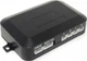 Парковочный радар Falcon 2616 black 4 датчика - изображение 2