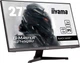 Монітор 27" iiyama G-Master Black Hawk G2745QSU-B2 - зображення 3