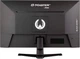 Монітор 27" iiyama G-Master Black Hawk G2745QSU-B2 - зображення 9
