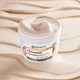Восстанавливающий крем-баттер для очень сухой кожи Garnier Body Superfood Какао (3600542470438) - изображение 4