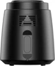 Мультипечь Midea MF-CN40C - изображение 8