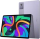 Планшет Lenovo Xiaoxin Pad 2024 8/128GB Purple (ZAD70000CN) - зображення 1