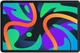 Планшет Lenovo Xiaoxin Pad 2024 8/128GB Purple (ZAD70000CN) - зображення 3