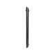 Настольная плита Gorenje ICY3500DGP 299858 - изображение 3