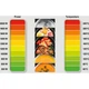 Настольная плита Gorenje ICY3500DGP 299858 - изображение 10
