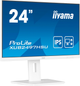 Монитор 23.8" iiyama ProLite XUB2497HSU-W2 - изображение 2