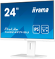 Монитор 23.8" iiyama ProLite XUB2497HSU-W2 - изображение 3