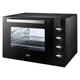 Настольная духовка Beko BMOF60B - изображение 1