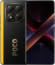 Smartfon POCO X7 12/512GB Black (MZB0IQIEU) - obraz 1