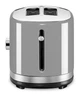 Тостер Kitchenaid 5KMT2116ECU - зображення 2