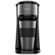 Кавоварка CECOTEC Coffee 66 Drop&Go (CCTC-01728) - зображення 1