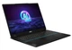 Ноутбук MSI Stealth 18 AI Studio A1VHG (A1VHG-00322) Midnight Black - изображение 2