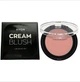 Кремовые румяна Avon Cream Blush, Soft Plum/Мягкая Слива 2.4 г - изображение 1