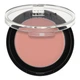 Кремовые румяна Avon Cream Blush, Soft Plum/Мягкая Слива 2.4 г - изображение 3