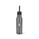 Термобутылка Bialetti Dark Grey (750мл) 99DCXIN00009/2 - изображение 1