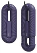 Сушка для обуви с ТАЙМЕРОМ Sothing ZERO Shoes Dryer 20W (DSHJ-S-1904S) Purple - изображение 3