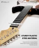 Електрогітара Fesley FST100 SB (комплект) - зображення 5