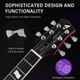 Электрогитара Fesley FSG350 BR (комплект) - изображение 7