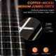 Електрогітара Fesley FDK800 SB (комплект) - зображення 6