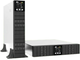 ИБП SVC RT-2KS-Li On-Line - изображение 1