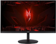Монитор 31.5" Acer XV320QUM3bmiiphx Black (UM.JX0EE.303) - изображение 1