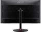 Монитор 31.5" Acer XV320QUM3bmiiphx Black (UM.JX0EE.303) - изображение 5