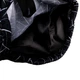 Сумка для обуви YES SB-20 Awesome 559715 50х34 см - изображение 3