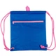 Сумка для обуви YES SB-10 Dandelion Cats 533383 40х35 см - изображение 2