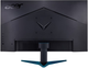 Монитор 27" Acer VG272UV3bmiipx Black (UM.HV2CD.302) - изображение 6
