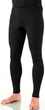 Термобелье Fahrenheit Штаны Power Dry Level 1 black (XL Черный),FAPD03701XL/R - изображение 2