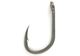 Крючки карповые Fox Edges Armapoint Wide gape beaked size 7 - (10шт),CHK186 - изображение 2