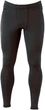 Термобелье Fahrenheit Штаны Power Dry Level 1 black (XL Черный),FAPD03701XL/R - изображение 1