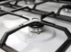 Газовая плита с газовой духовкой Artel APETITO 02-G White - изображение 7