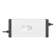 Зарядное устройство для аккумуляторов LiFePO4 72V (87.6V)-10A-720W - изображение 6