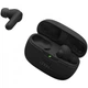 Наушники JBL Wave Beam 2 Black (JBLWBEAM2BLK) (241653) - изображение 2