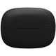 Наушники JBL Wave Beam 2 Black (JBLWBEAM2BLK) (241653) - изображение 8
