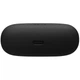 Наушники JBL Wave Beam 2 Black (JBLWBEAM2BLK) (241653) - изображение 10
