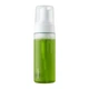 М'яка пічка для вмивання на основі ноні Celimax Noni Acne Bubble Cleanser 155 ml - зображення 1