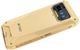 Oukitel F150 R2022 NUDE 8+128 GB 8300 mAh - изображение 5