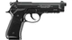 Пневматический пистолет Umarex Beretta M92 A1 (5.8144) - изображение 3