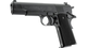 Пневматичний пістолет Umarex Colt Goverment 1911 A1 (417.00.00) - зображення 2