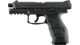 Пневматический пистолет Umarex Heckler & Koch VP9 Blowback (5.8344) - изображение 2