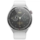 Смарт-часы Borofone BD2 Smart sports watch (call version) Silver - изображение 3