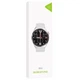 Смарт-часы Borofone BD2 Smart sports watch (call version) Silver - изображение 4
