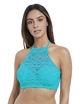 Верх купальника Freya 38D Блакитний (3973DON) - зображення 3