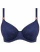 Верх купальника Fantasie 40D Синій (6680) - изображение 8